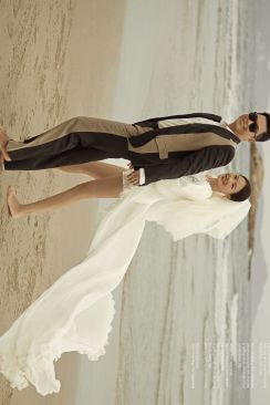 1月22日精选客照