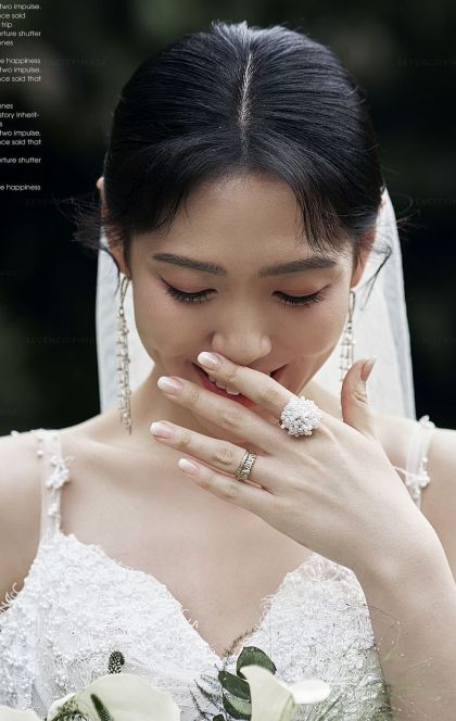 1月24日精选客照