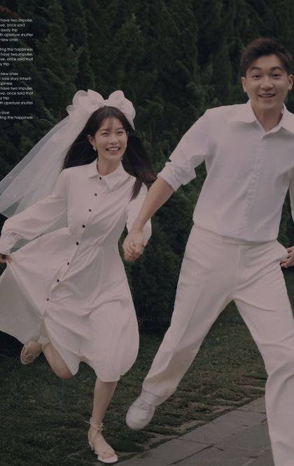 1月25日精选客照