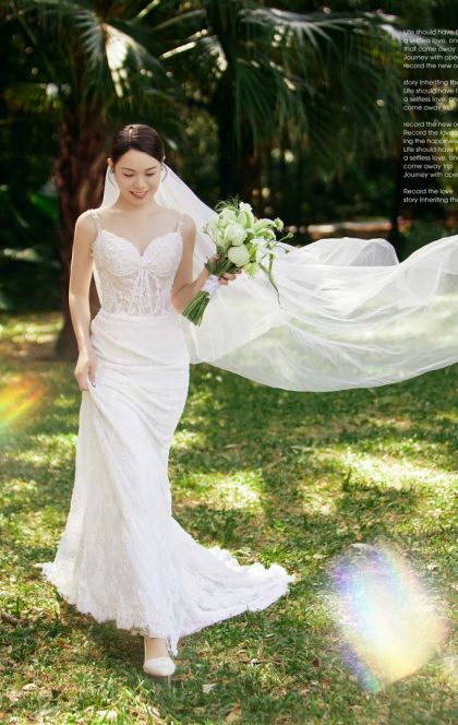 1月26日精选客照