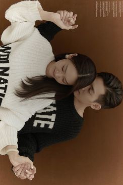 1月27日精选客照