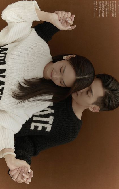 1月27日精选客照