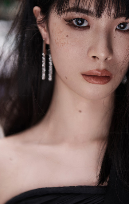 1月31日精选客照