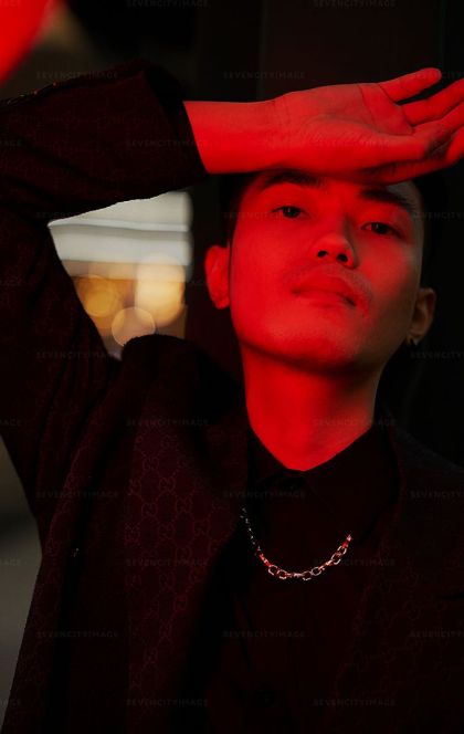 2月1日精选客照