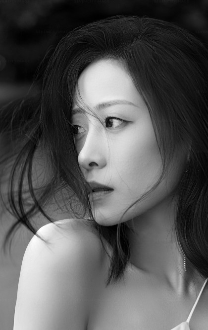 2月2日精选客照