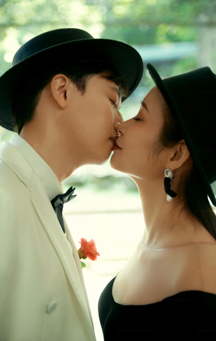 2月3日精选客照