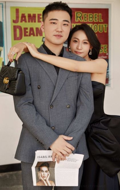 2月5日精选客照