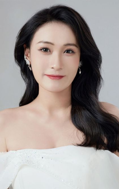 2月6日精选客照