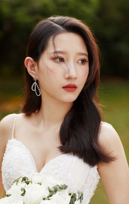 2月9日精选客照