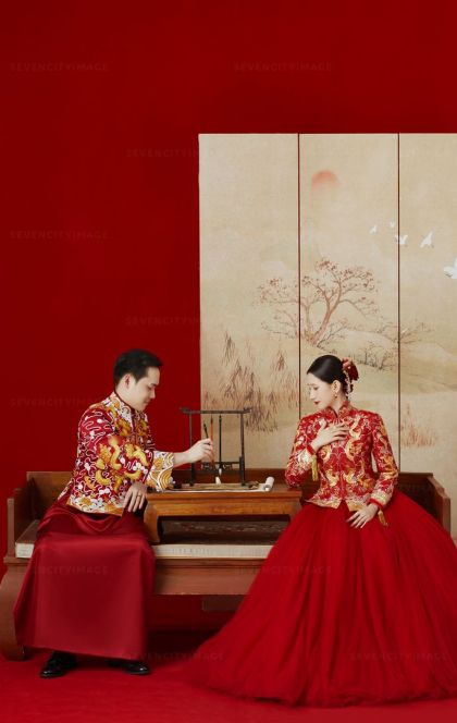 2月10日精选客照