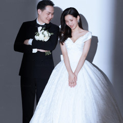 2月11日精选客照