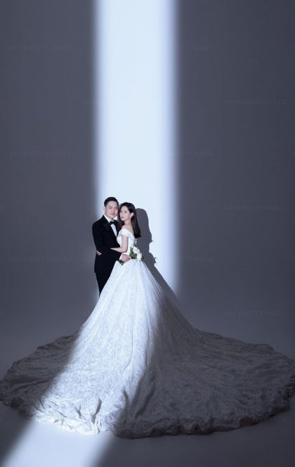 2月11日精选客照