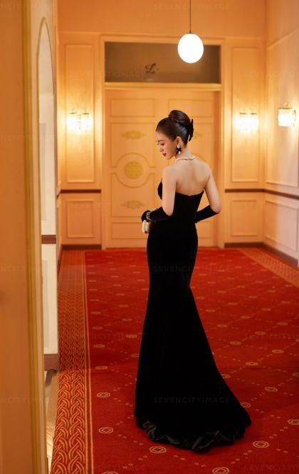 2月13日精选客照