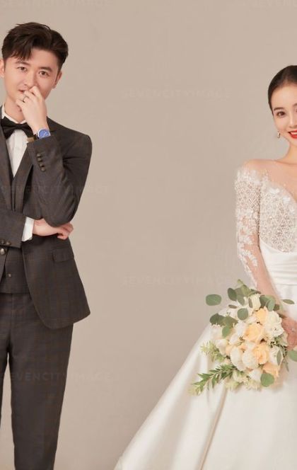 2月14日精选客照