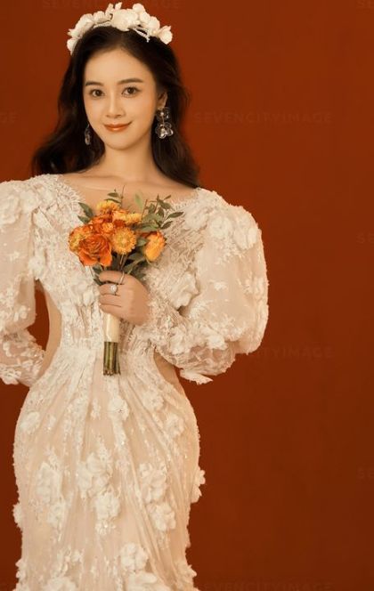 2月15日精选客照