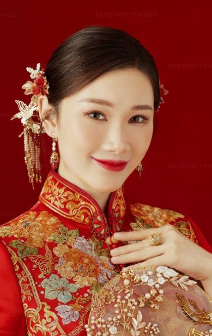 2月16日精选客照