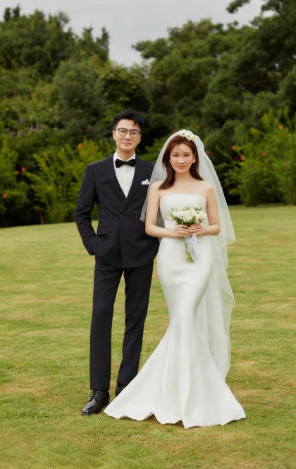 2月18日精选客照