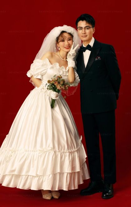 2月19日精选客照