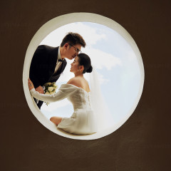 2月20日精选客照