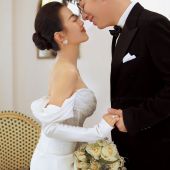 2月20日精选客照