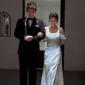 2月20日精选客照