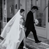 2月20日精选客照