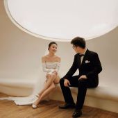 2月20日精选客照