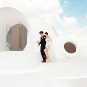 2月20日精选客照