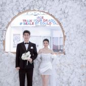 2月20日精选客照