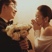 2月20日精选客照