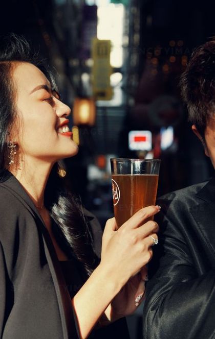 2月21日精选客照