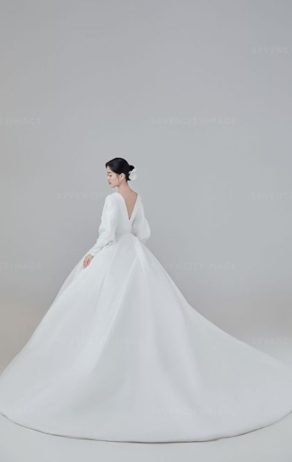 2月22日精选客照