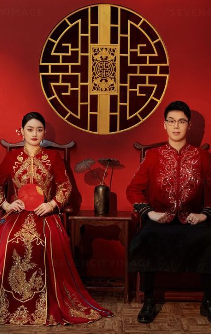 2月24日精选客照