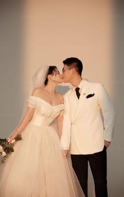 2月26日精选客照