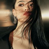 2月27日精选客照