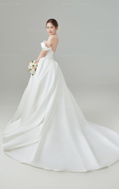 3月1日精选客照