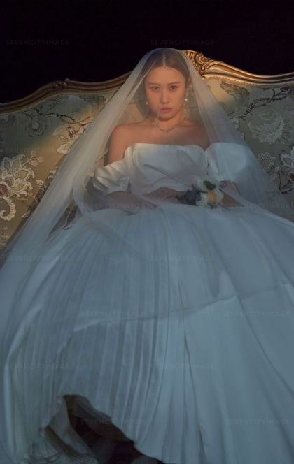 3月2日精选客照