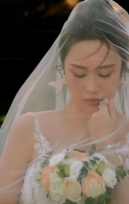 3月3日精选客照