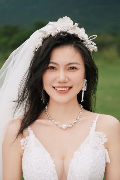 3月4日精选客照