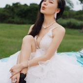 3月4日精选客照