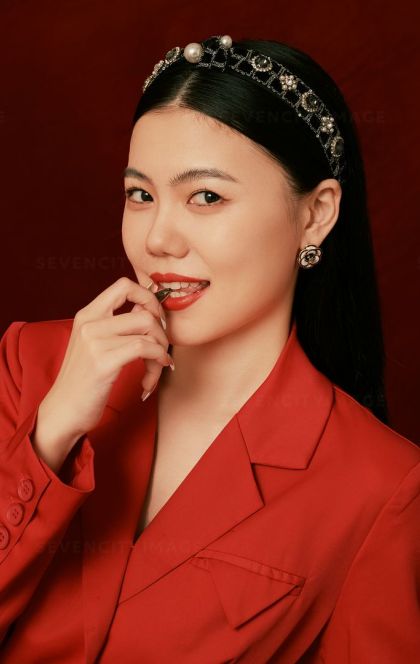 3月7日精选客照