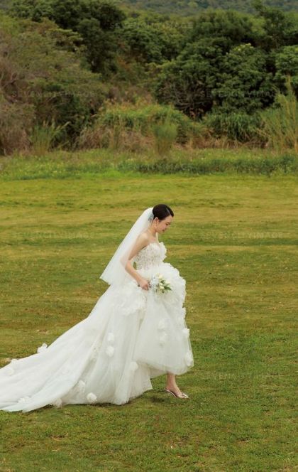 3月8日精选客照