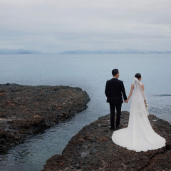 3月9日精选客照