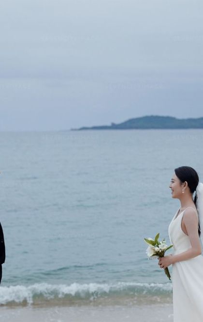 3月9日精选客照