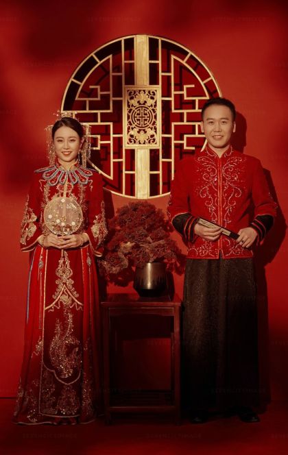 3月10日精选客照