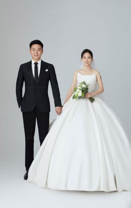 3月12日精选客照