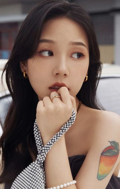 3月13日精选客照