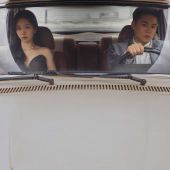 3月13日精选客照