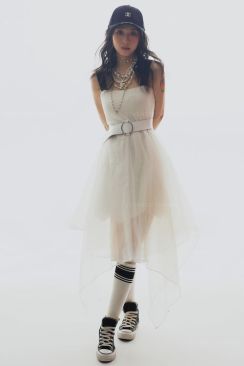 3月15日精选客照