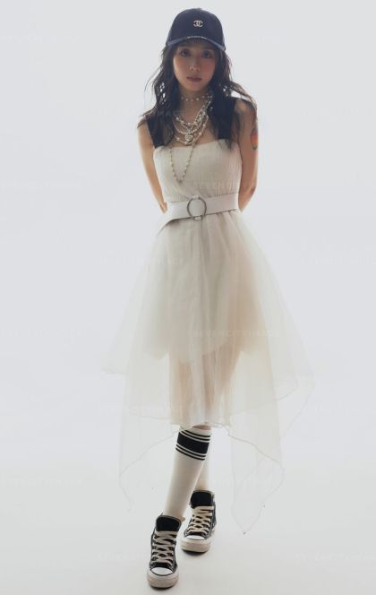 3月15日精选客照